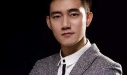 朝阳黑料 六安第一网红大黑哥,揭秘朝阳黑料背后的风云人物