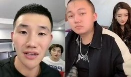 朝阳黑料 六安第一网红大黑哥,揭秘朝阳黑料背后的风云人物