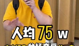 吃瓜视频在线观看全集 网红大logo,网红大Logo全解析，揭秘网络红人背后的秘密